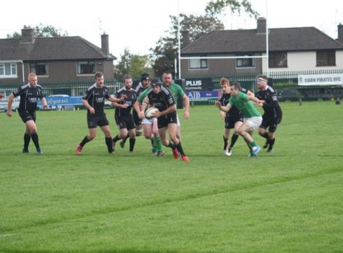 Home page Domestic Game Domestic Game Munster Rugby Official